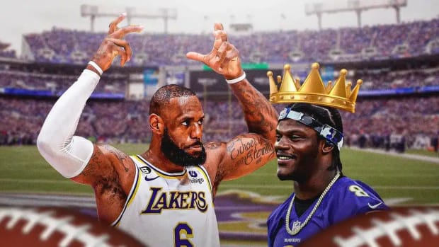 Ravens_news_LeBron_James_sends_Lamar_Jackson_MVP_message_to_haters_copy